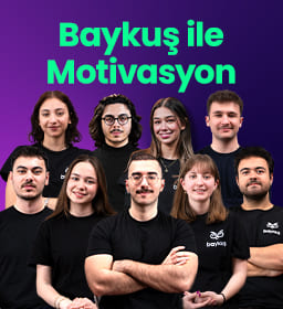 Baykuş Yüzleri İle Motivasyon